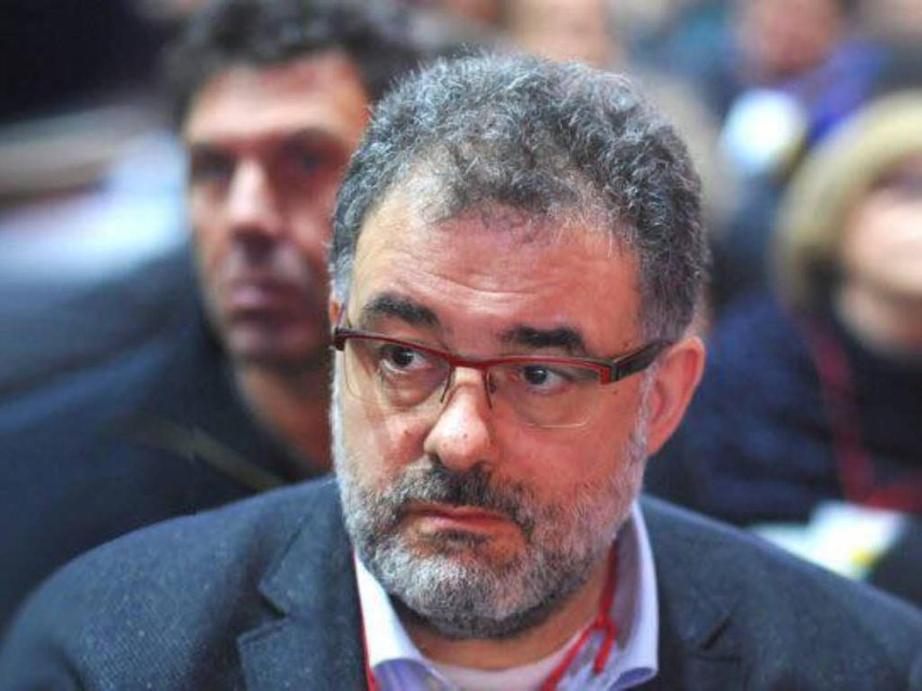 Molinari: “La sinistra ha minato le basi del Governo”