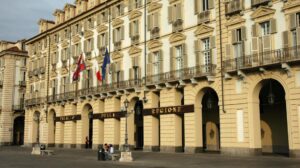 Regione, nuovo bando infermieri: 19 per l’Asl Al e 15 per l’Aso Al