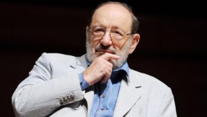 Alessandria: l’istituto ‘Saluzzo-Plana’ diventa ‘Umberto Eco’