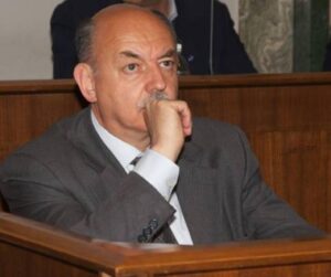 L’Udc e Fabbio in campo per Cuttica di Revigliasco
