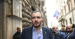 Molinari (Lega): “In arrivo 151 nuovi operatori delle Forze dell’Ordine in Piemonte. La tutela della legalità resta una priorità”