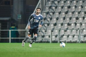 Alessandria – Recanatese, lo ‘spareggio’