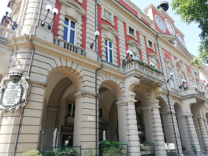 Comitato per l’Ordine e la Sicurezza dopo i fatti di violenza in città?