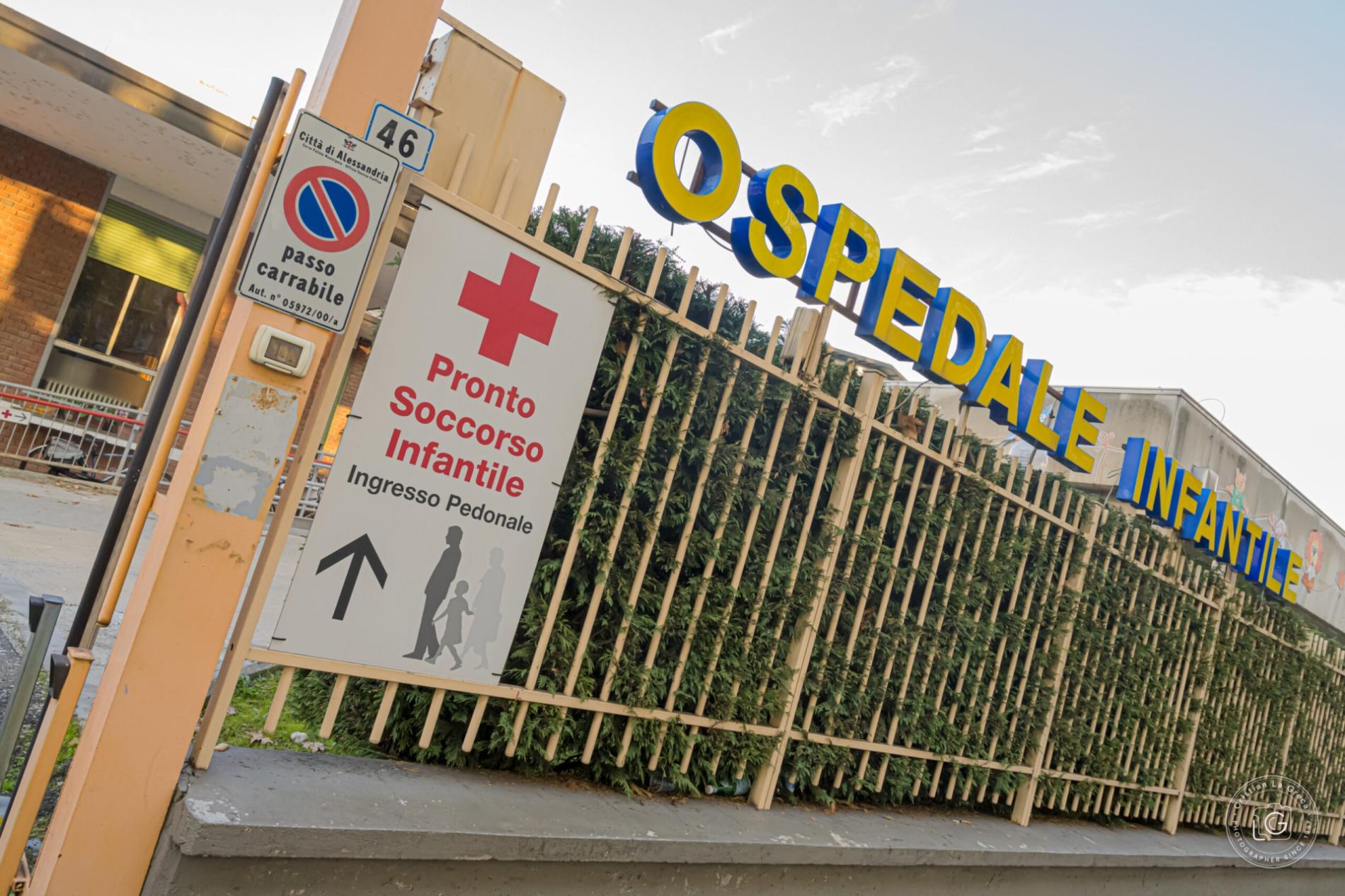 Azienda ospedaliera: i provider regionali della formazione si sono incontrati ad Alessandria