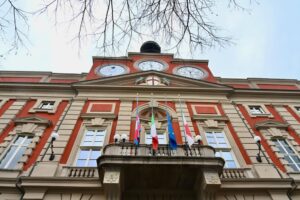 Berrone: “La Regione ha approvato il Duc di Alessandria”