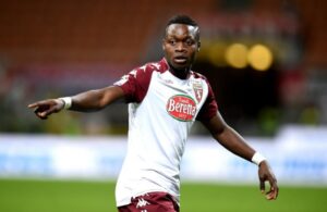 Alessandria, idea Kone per il centrocampo