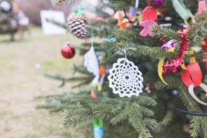Amag Ambiente, i consigli per un Natale ‘sostenibile’