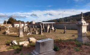 Ad Acqui e Rivalta appuntamenti e mostre per il Giorno della Memoria