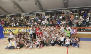 “Diteci che è vero”. Sì, Alessandria giocherà per la B2