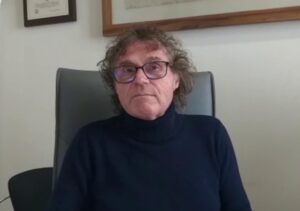 “I Pfas alterano i meccanismi che regolano la capacità fecondante”