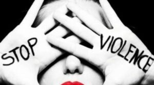 Contro la violenza sulle donne: l’iniziativa del Cpo
