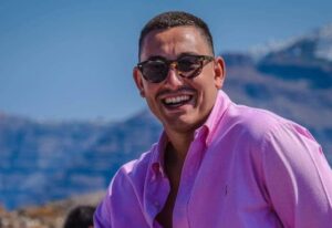 Anche il mondo dello sport piange Lorenzo