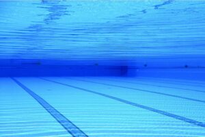 Il Siulp: “Mortificati dalla chiusura della piscina. Pronti alla protesta”