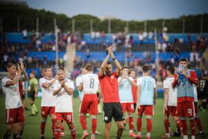 “Alessandria, arriveranno giocatori importanti”