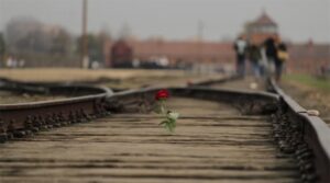 Un incontro per celebrare la Giornata della Memoria