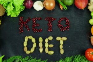 Una dieta d’attacco per la prova costume?