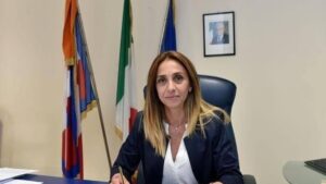 Programma Mip, dalla Regione 6,3 milioni per… mettersi in proprio