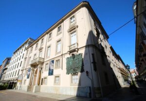 Fondazione Cra, riparte l’attività didattica