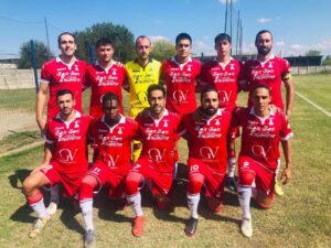 Vale Mado in fuga. Tutti i finali di giornata