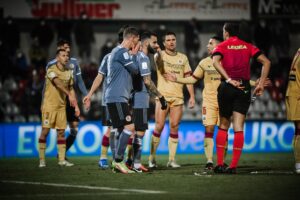 Reggina – Alessandria, gli ex giocano in attacco