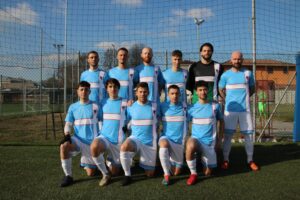 Vale Mado, il traguardo è più vicino. Tutti i finali di giornata
