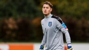 Alessandria, per la porta Cerofolini