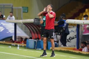 “La vera Alessandria dal primo giorno di ritiro”