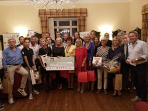 Sem Cup, si chiude in bellezza l’edizione dei record