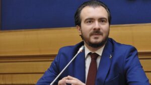 Molinari: “Lega al governo per famiglie e imprese”