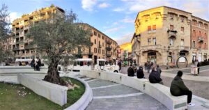 Alexala, +56% di presenze in provincia. E aumentano le proposte