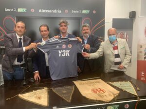 Quadrilatero, Alessandria apre la ‘Giornata’