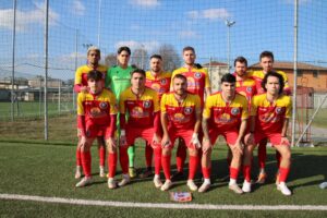 Pari Vale Mado, PastorStay più vicina. Tutti i finali di giornata