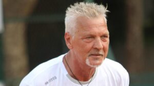 Stefano Tacconi lascia l’ospedale: miglioramento motorio, respiratorio e cognitivo