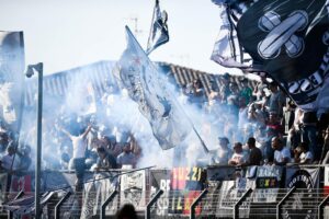 Alessandria – San Donato, prevendita aperta