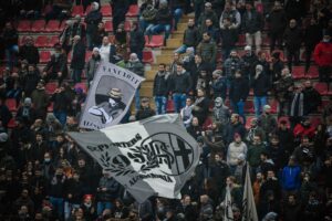‘Porta un amico allo stadio’, da oggi i biglietti