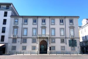 Fondazione Cra, Bonzano fa un passo indietro. Per ora