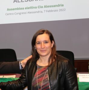 Peste Suina, la Cia: «Si alla recinzione modificata nell’Ovadese e ad Arquata»