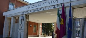 “La piscina della Scuola Allievi Agenti di Alessandria verrà riattivata a breve”