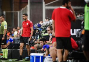 “Difficoltà, ma anche possibilità di fare punti ovunque”