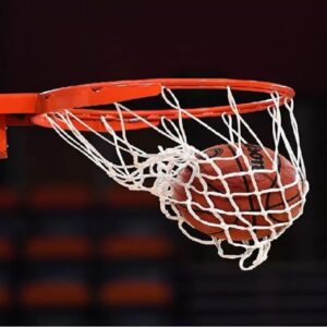 Open day per provare la pallacanestro