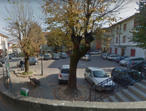 Anche a Cassine il primo Carnevale post pandemia
