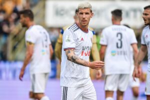 Alessandria – Vicenza, ancora un migliaio di biglietti