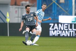 Alessandria – Cremonese: “In due possono recuperare”