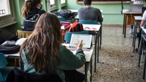 Scuola, i sindacati scrivono al prefetto: “Troppe difficoltà”