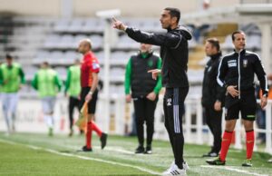 “Cittadella? E’ la nostra grande opportunità”