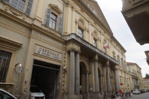 Oggi pomeriggio il secondo seminario online dedicato all’infermiere di ricerca