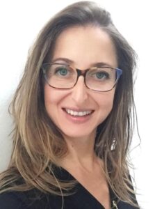 Amag Mobilità, Licia Nigrogno è il nuovo presidente