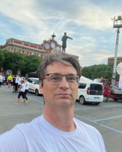 “Imprenditori, istituzioni, ex Grigi: diamo un futuro all’Alessandria”