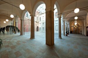 Fondazione Cra: riprendono i percorsi per le scuole