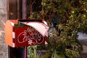 Alexala ‘lancia’ il Natale dell’Alessandrino